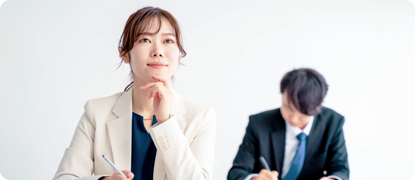 企業・法人様向け講習