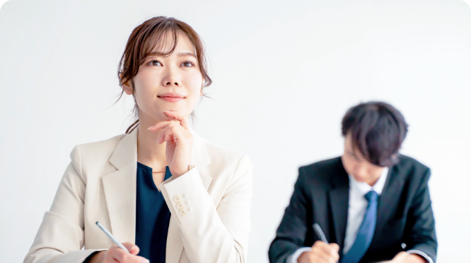 企業・法人様向け講習