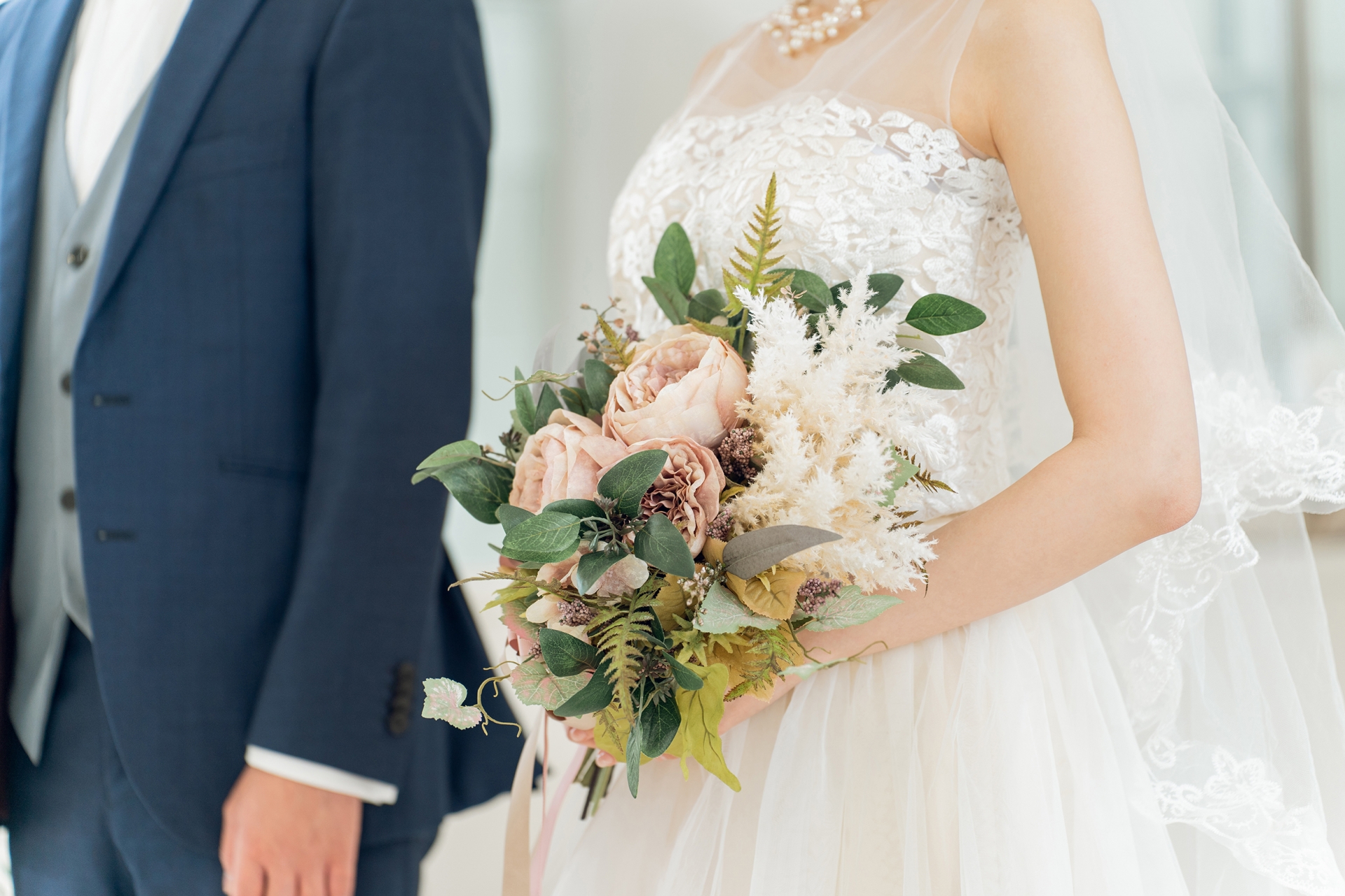 引越しや結婚などでバタバタでも大丈夫！免許証の変更手続きを簡単解説