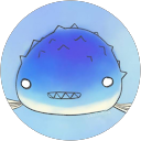 あぁ profile picture