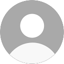 NGUYEN THUY HUONG profile picture