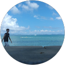 日室佑輔 profile picture