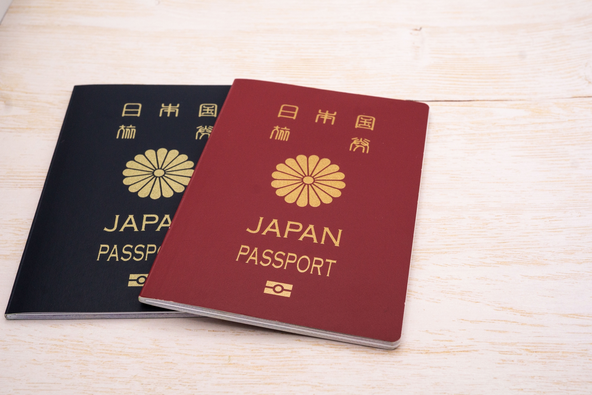 【最新版】教習所入校時の本人確認書類チェックリスト