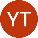 YT MARO profile picture