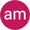 am 25 profile picture