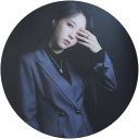 ゆぅーな. profile picture