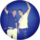 ゆーくん profile picture