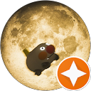 S.K profile picture