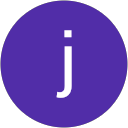 j20262017c井上 一汰 profile picture