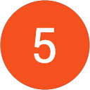 アキ5 profile picture