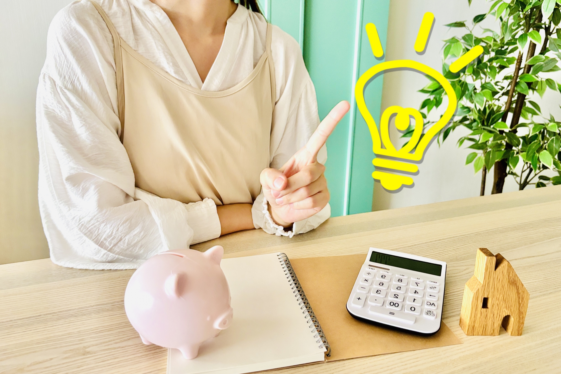 【通学免許】お得に取る方法とは？費用を抑える秘訣を解説！