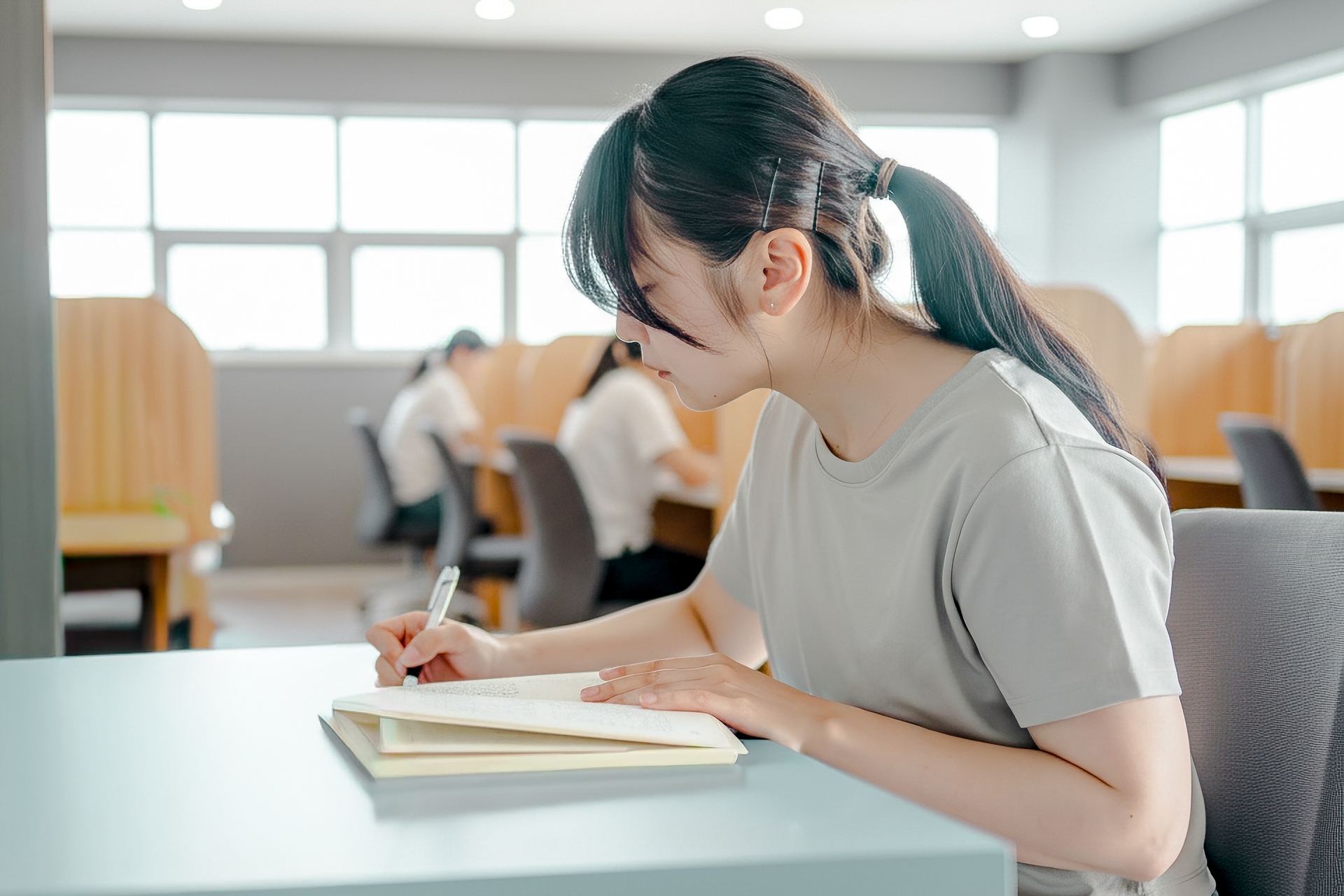 【最短合格】免許の学科試験に一発で受かる！効率的な勉強法を徹底解説
