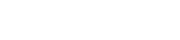 more