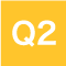 Q2